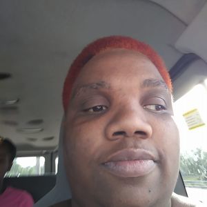 Meet your Posher, Latonya